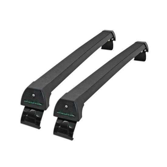 Rack de Teto Long Life P3008