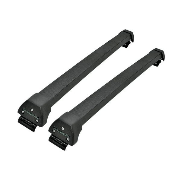 Rack de Teto Long Life P3008N
