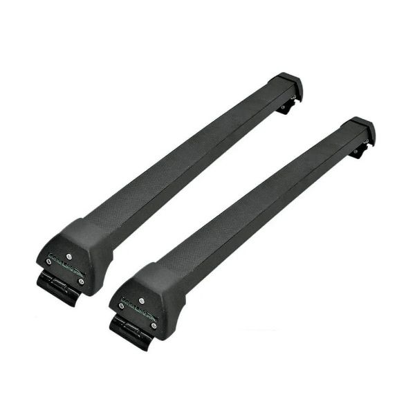 Rack de Teto Long Life P5008
