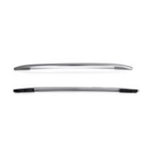 Rack de Teto Automotive Imports ZN4848024
