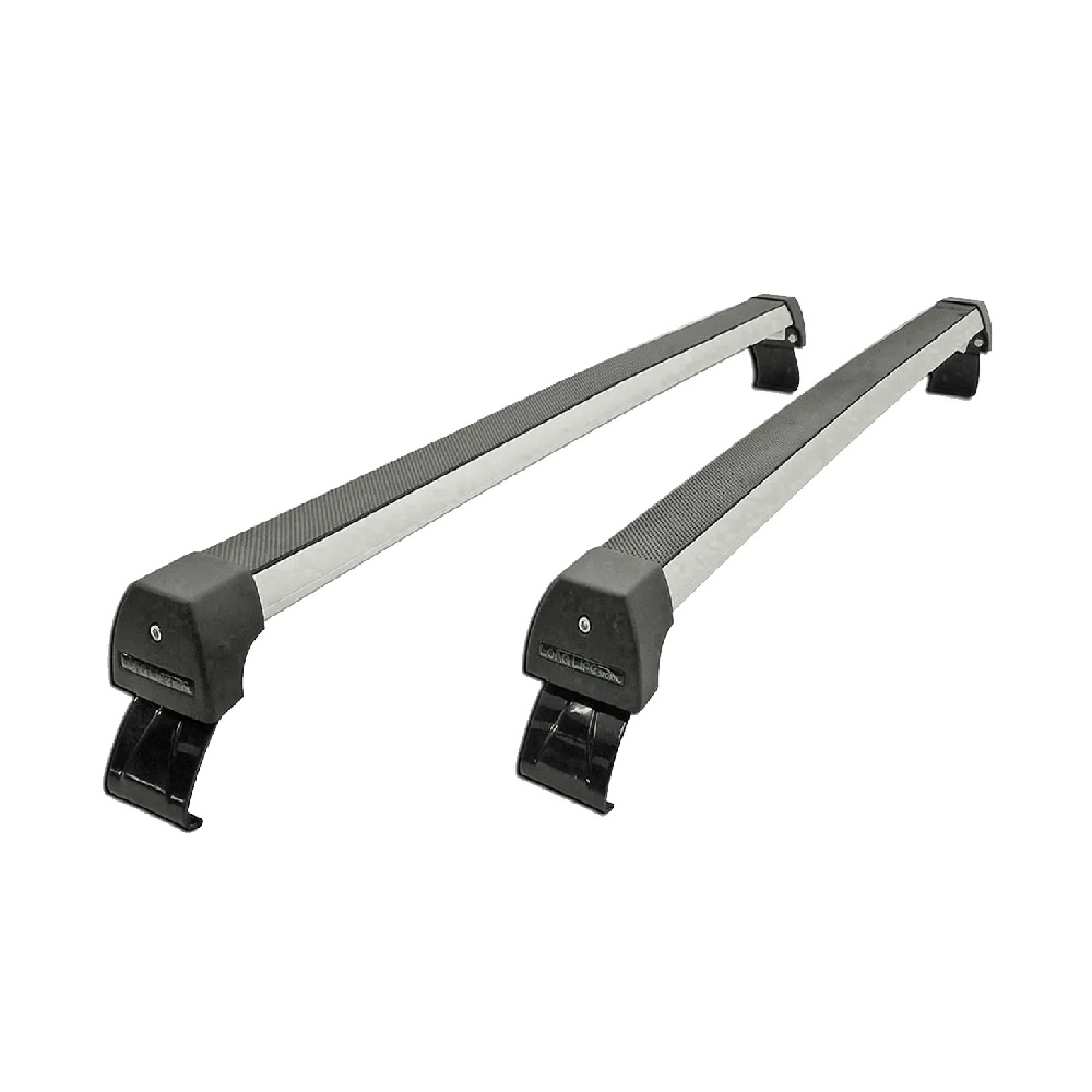 Rack de Teto Long Life ACAP