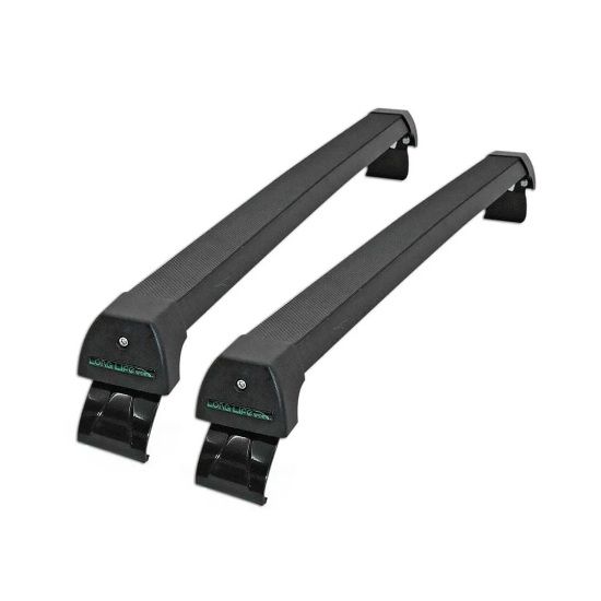 Rack de Teto Long Life PCAP
