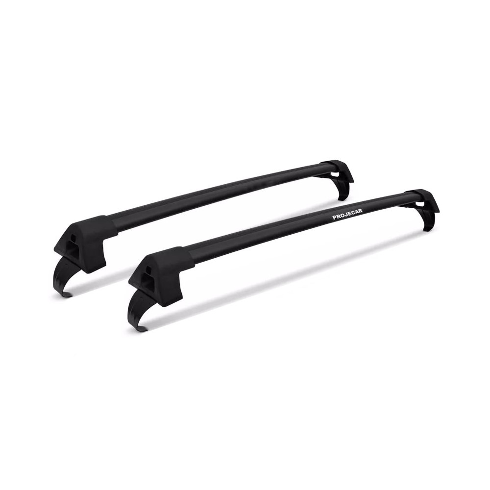 Rack de Teto Projecar RN4026