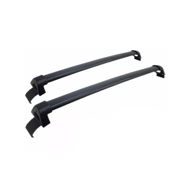 Rack de Teto Projecar RN4002