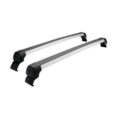 Rack de Teto Long Life AFL