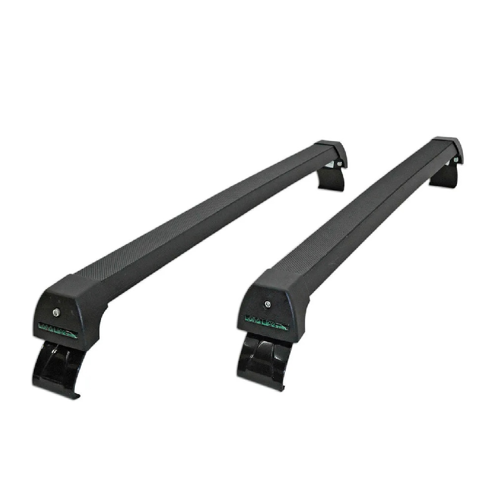 Rack de Teto Long Life PFL
