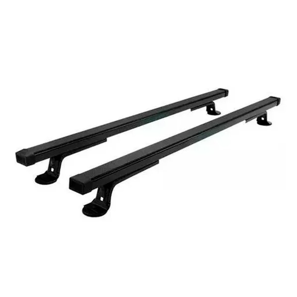 Rack de Teto Long Life PKGO