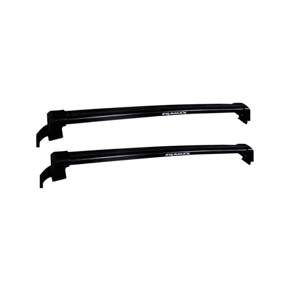 Rack de Teto Eqmax 6330