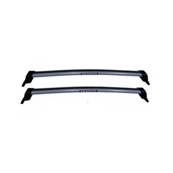 Rack de Teto Eqmax 6310