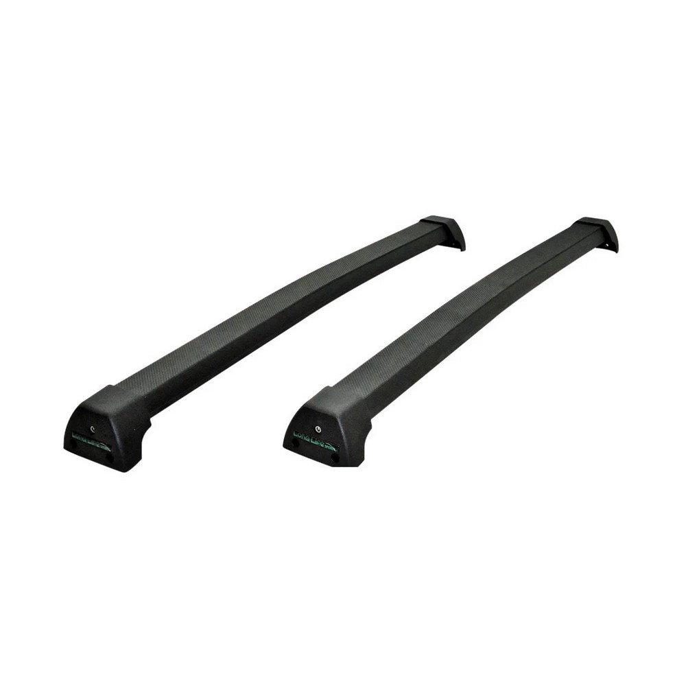 Rack de Teto Long Life PLG