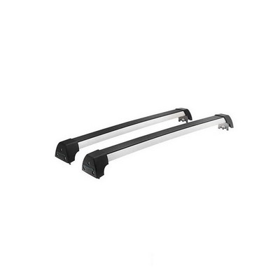 Rack de Teto Long Life AMEG