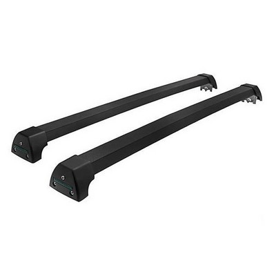 Rack de Teto Long Life PMEG