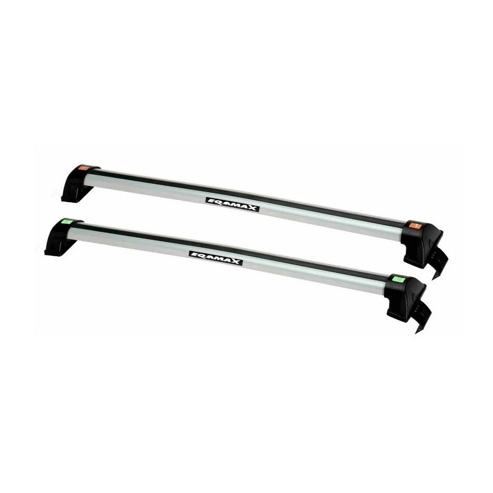 Rack de Teto Eqmax 6304