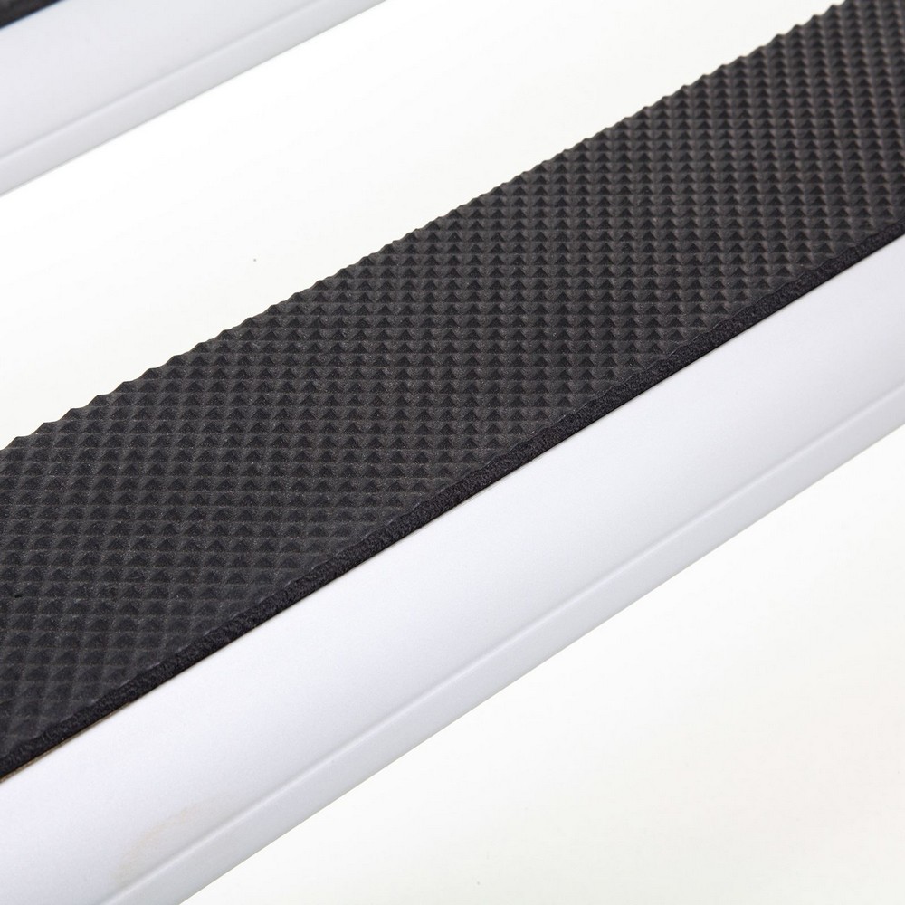 Rack de Teto Long Life ASDR