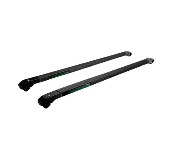 Rack de Teto Long Life PC67