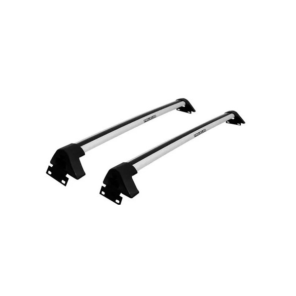 Rack de Teto Projecar RN4025
