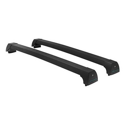 Rack de Teto Long Life PSC