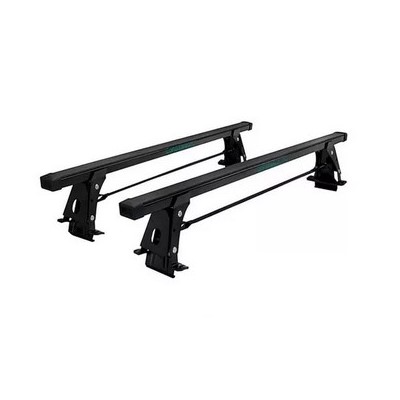 Rack de Teto Long Life IBZ