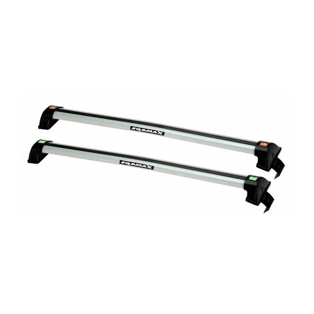 Rack de Teto Eqmax 6284