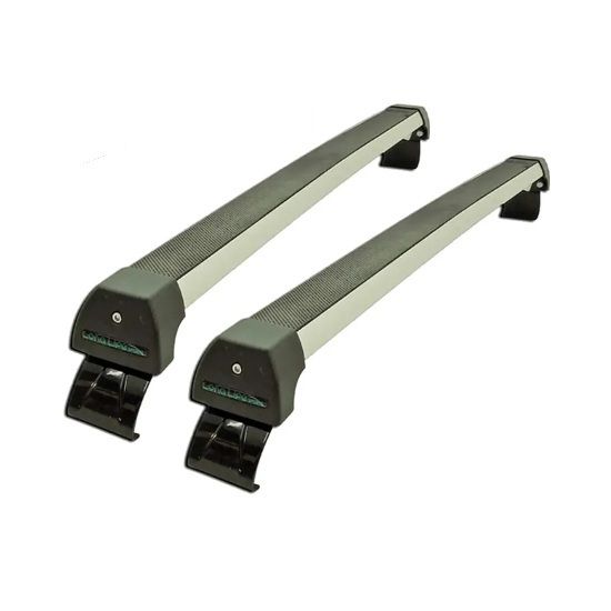Rack de Teto Long Life ACR20