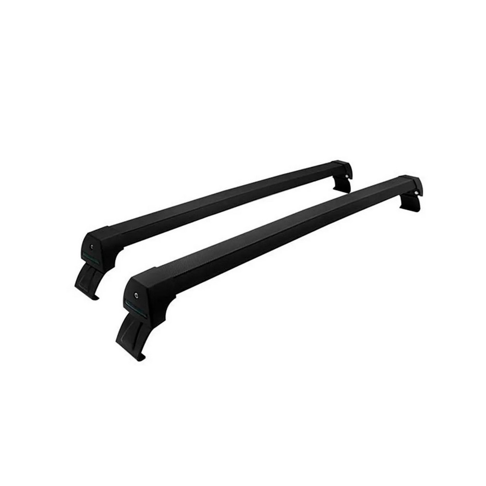 Rack de Teto Long Life PCR15