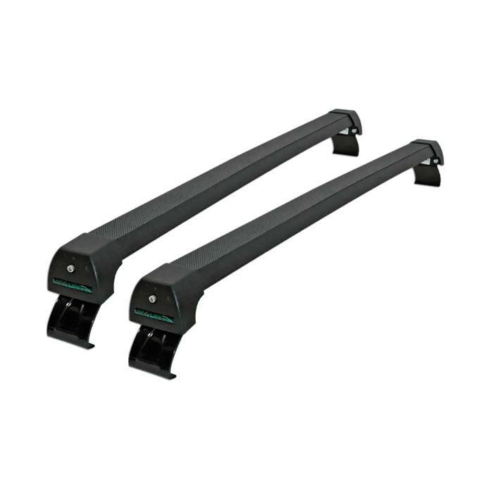 Rack de Teto Long Life PCR20