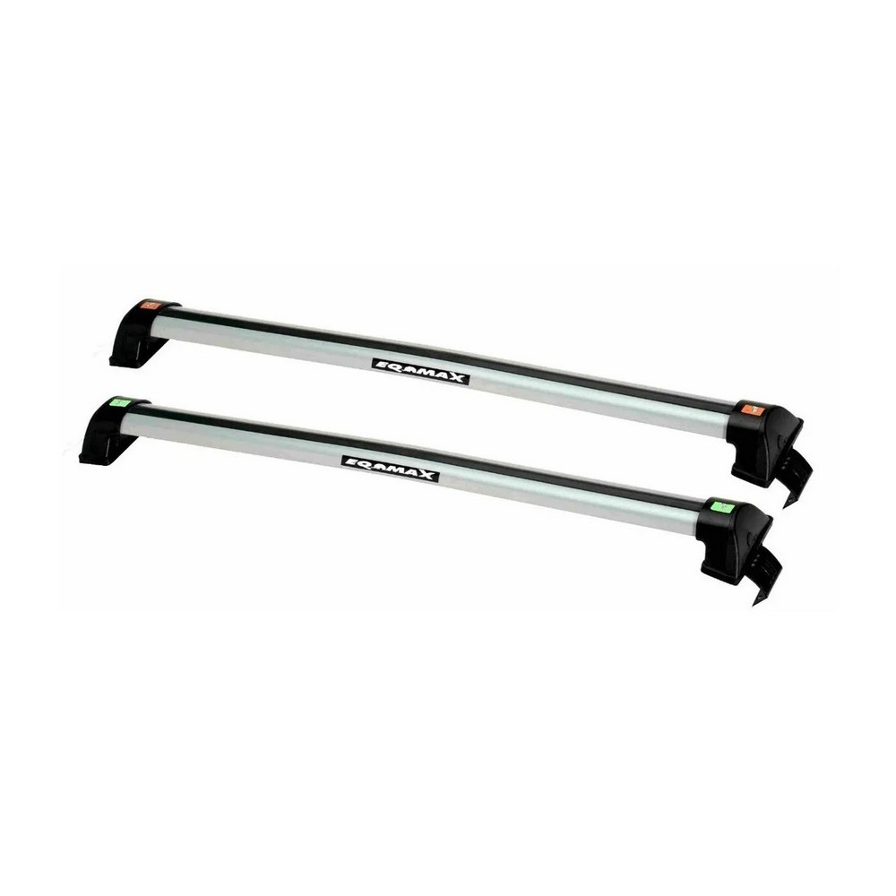Rack de Teto Eqmax 6286