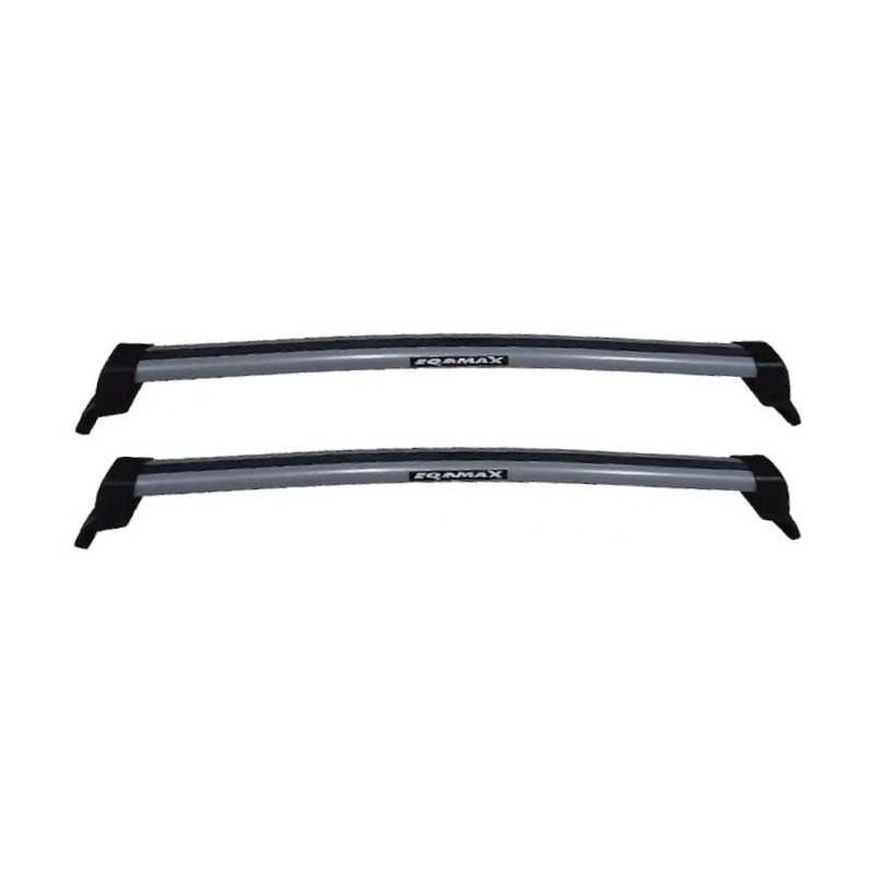 Rack de Teto Eqmax 6348