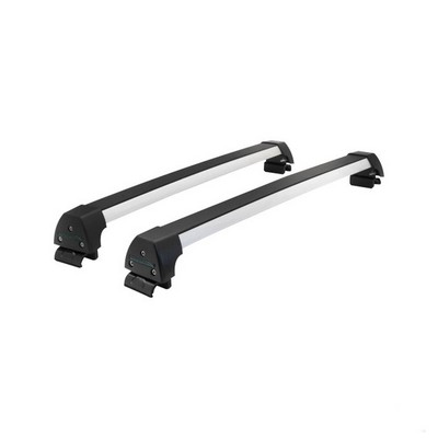 Rack de Teto Long Life ASW16
