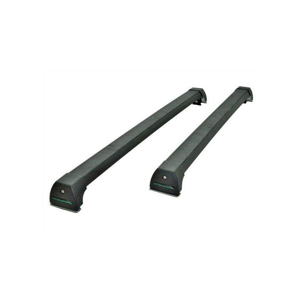 Rack de Teto Long Life PHSW