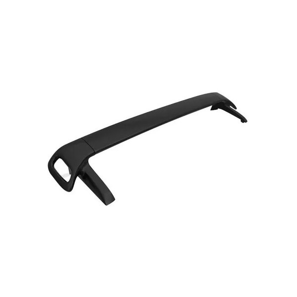 Rack de Teto Projecar TY607