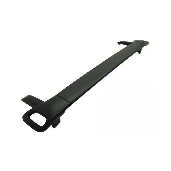 Rack de Teto Projecar TY607, foto 2