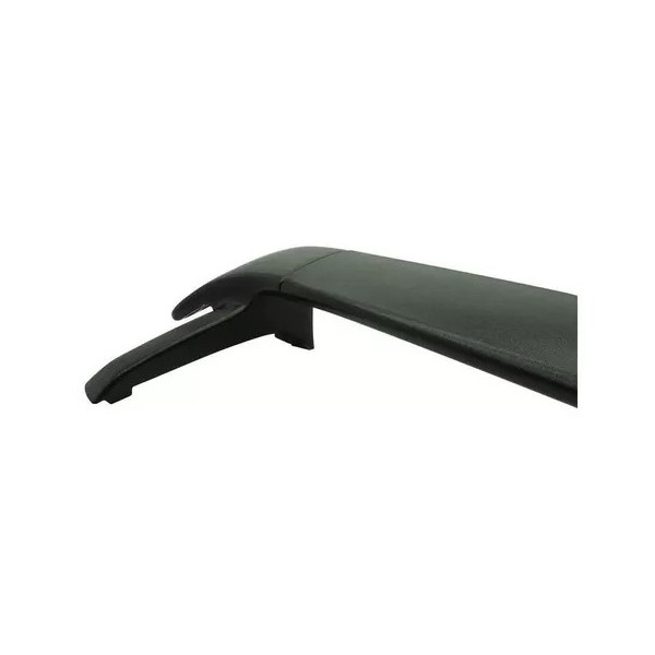 Rack de Teto Projecar TY607, foto 3