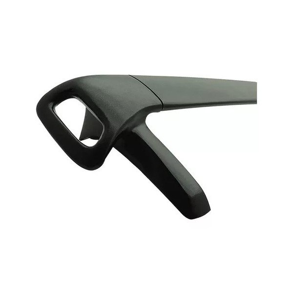 Rack de Teto Projecar TY607, foto 4