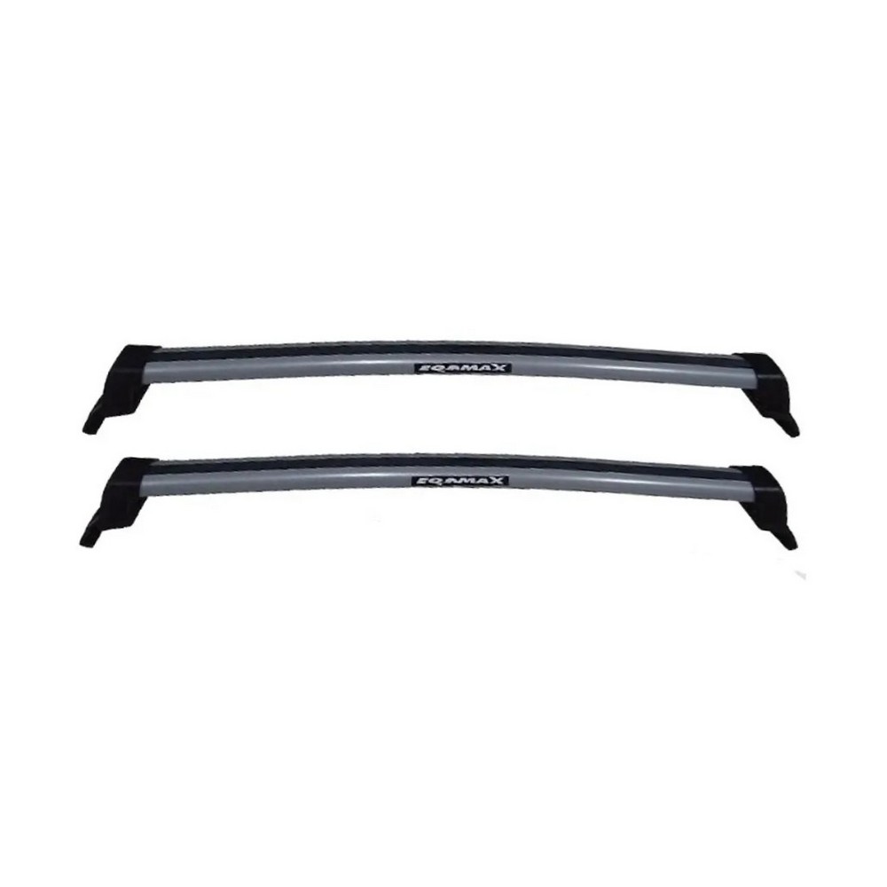 Rack de Teto Eqmax 6334