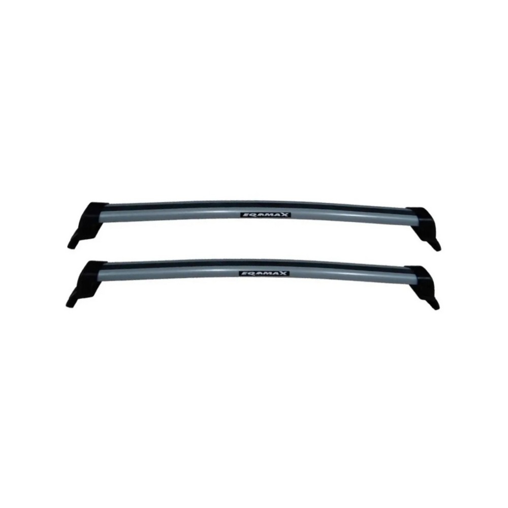 Rack de Teto Eqmax 6336