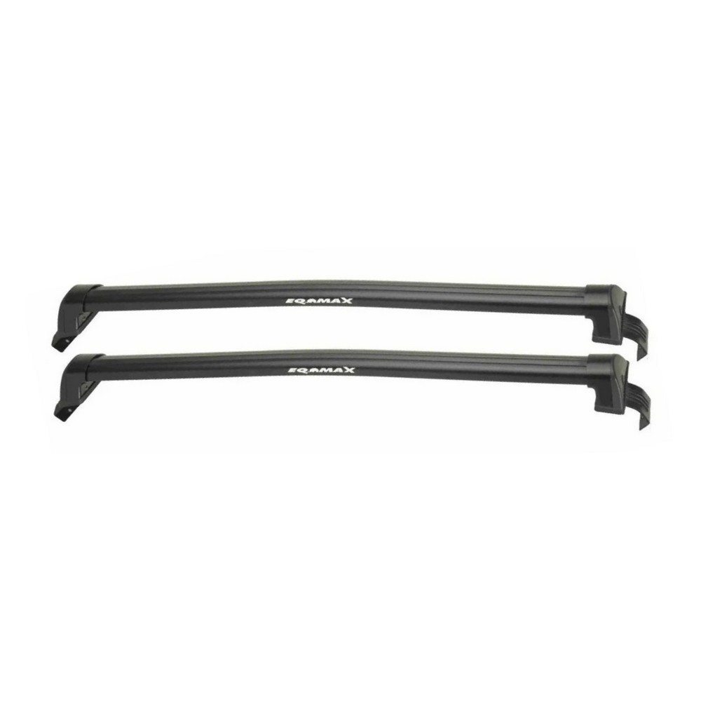 Rack de Teto Eqmax 6337