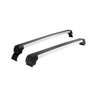 Rack de Teto Long Life AGLF