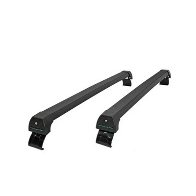 Rack de Teto Long Life PGLF