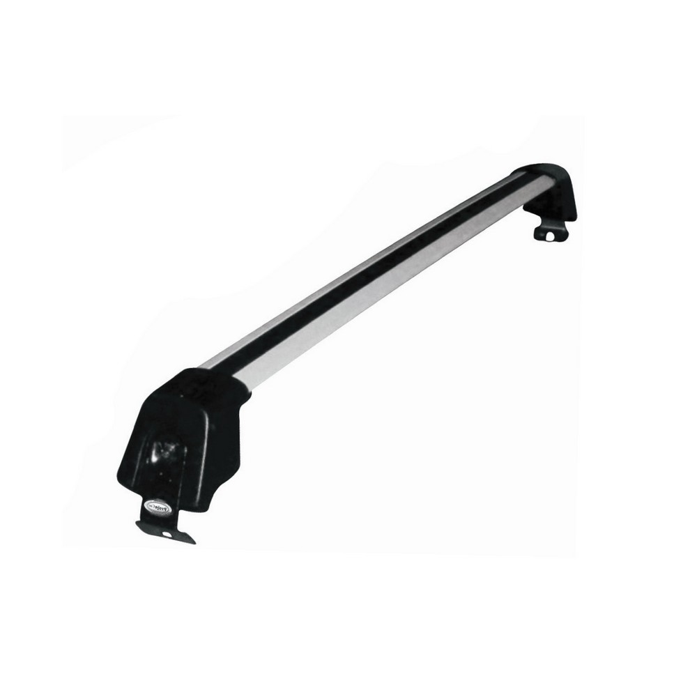 Rack de Teto Projecar VW107
