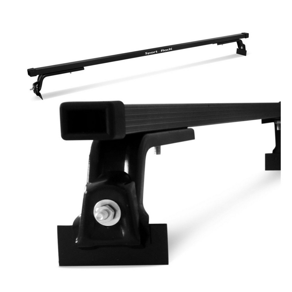 Rack de Teto Eqmax 1427