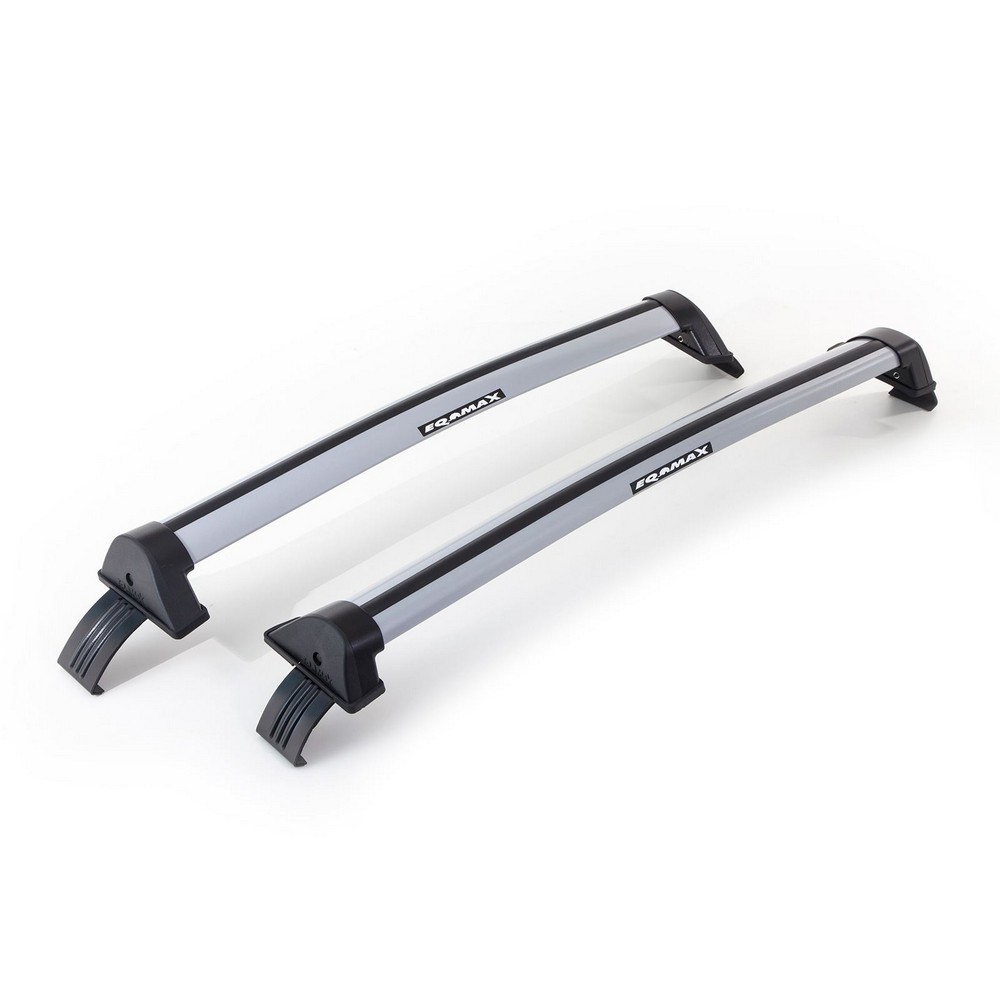 Rack de Teto Eqmax 6116