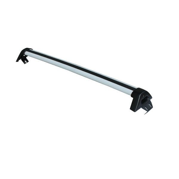 Rack de Teto Projecar VW120