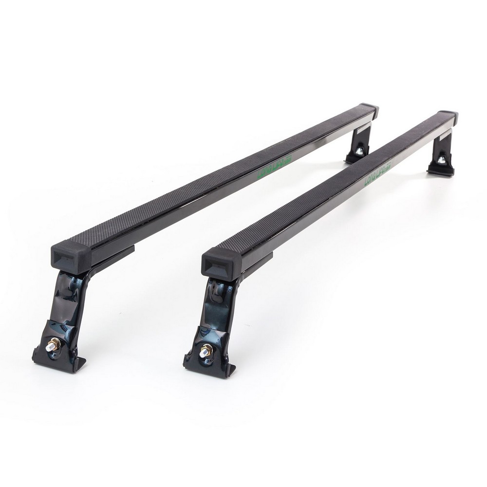 Rack de Teto Long Life C2