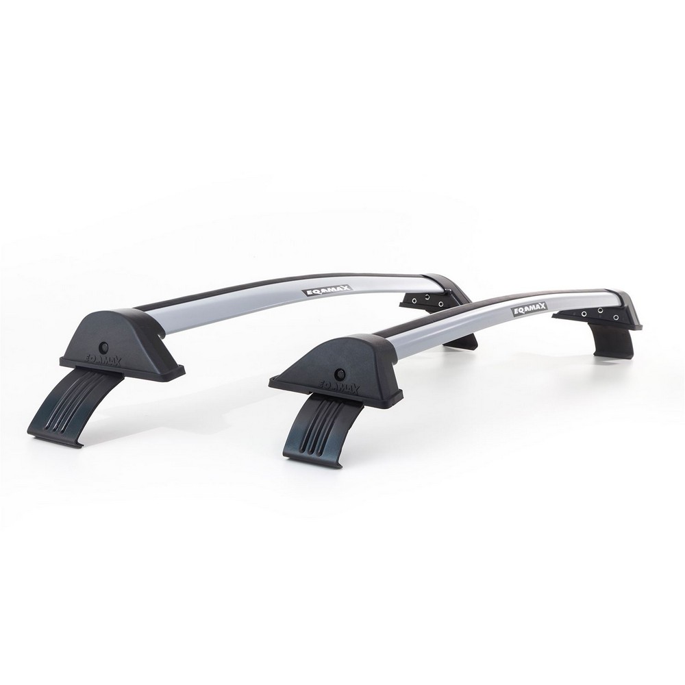 Rack de Teto Eqmax 6206