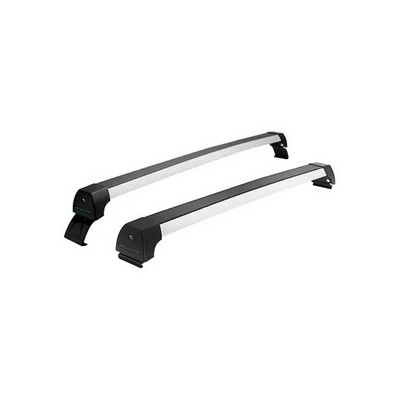 Rack de Teto Long Life AG2