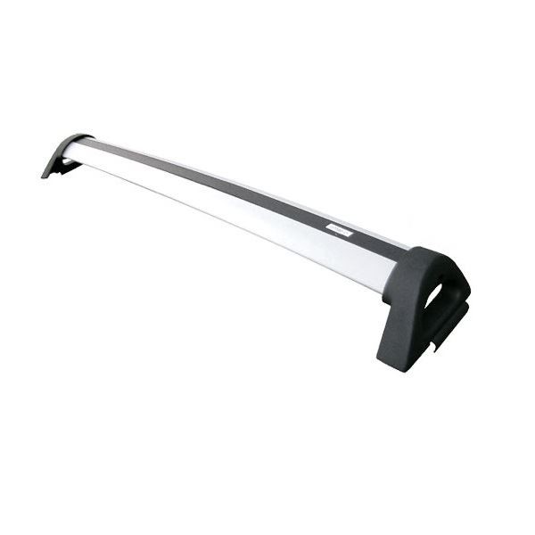 Rack de Teto Projecar VW111