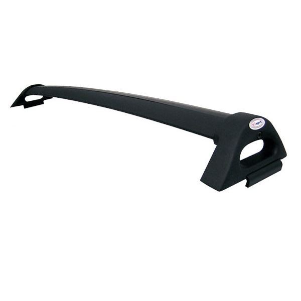 Rack de Teto Projecar VW112