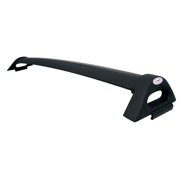 Rack de Teto Projecar VW117