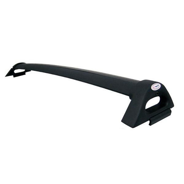 Rack de Teto Projecar VW138